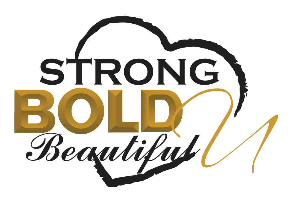 StrongBold&Beautiful